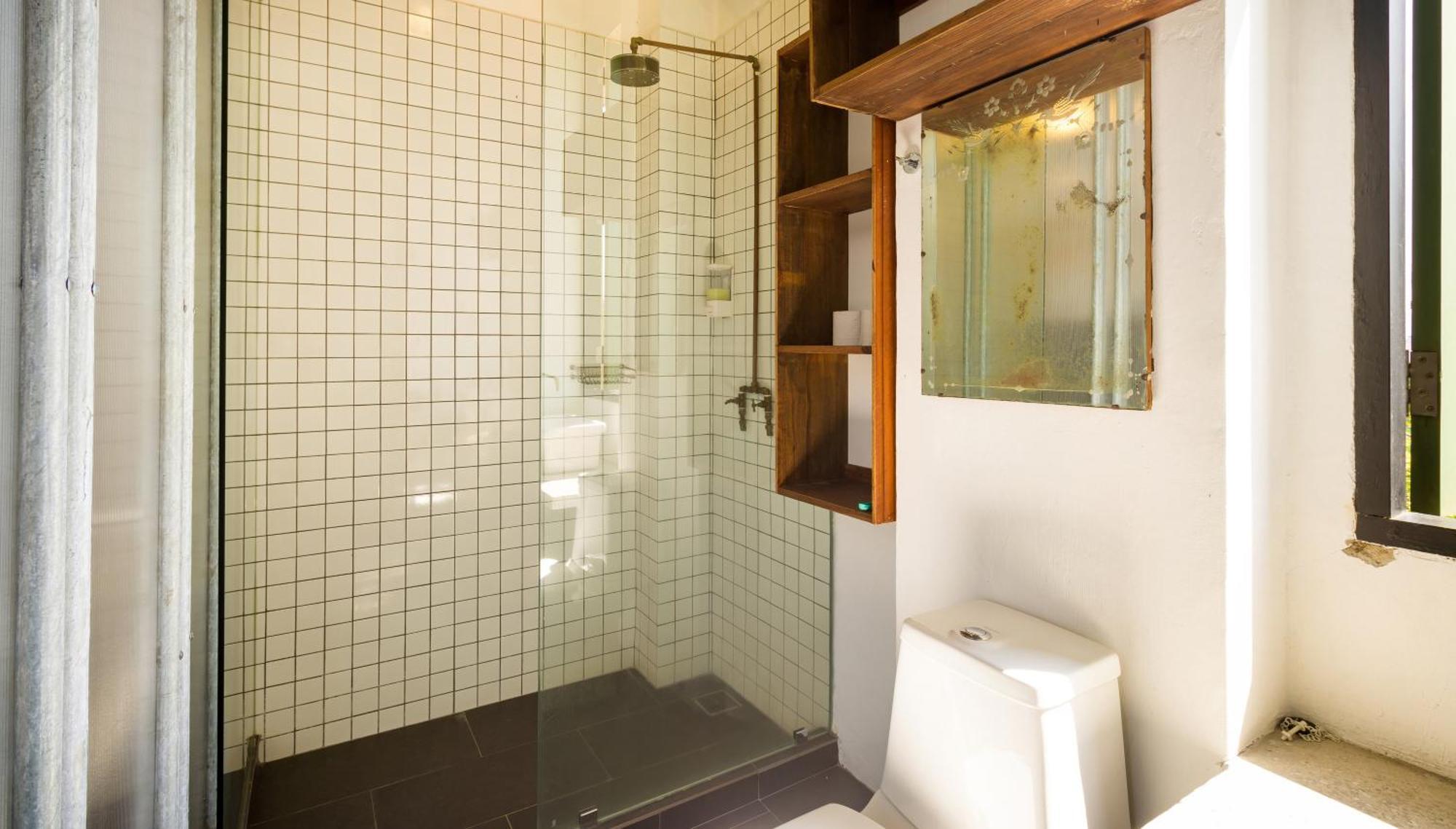 Belakang Kong Heng Ipoh Hotel מראה חיצוני תמונה
